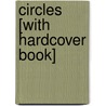 Circles [With Hardcover Book] door Marybeth Lorbiecki