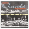 Classic Chevrolet Dealerships door Jon Robinson