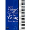 Classical Music For The Young by Sonny Marble