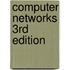 Computer Networks 3rd Edition