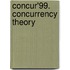 Concur'99. Concurrency Theory