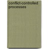 Conflict-Controlled Processes door A. Chikrii