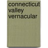 Connecticut Valley Vernacular door James F. O'Gorman