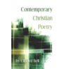 Contemporary Christian Poetry door Clifford Bell