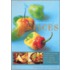 Cook's Encyclopedia Of Spices