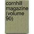 Cornhill Magazine (Volume 90)