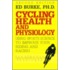 Cycling Health And Physiology