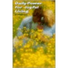 Daily Power For Joyful Living door Donald Curtis