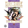 Dan Dare: Pilot Of The Future by Frank Hampson