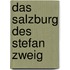 Das Salzburg des Stefan Zweig