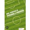 Das perfekte Fußballtraining door Paul Gluck