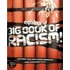 Ego Trip's Big Book Of Racism