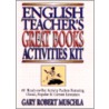 English Teacher's Great Books door Gary Robert Muschla