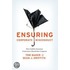 Ensuring Corporate Misconduct