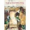 Es war an einem Weihnachtstag door Selma Lagerlöf