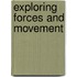 Exploring Forces and Movement