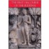 First Discourse Of The Buddha