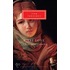 First Love, And Other Stories