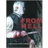 From Hell - New Cover Edition