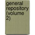 General Repository (Volume 2)