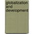 Globalization And Development