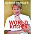 Gordon Ramsay's World Kitchen
