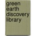 Green Earth Discovery Library