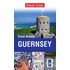 Guernsey Insight Great Breaks