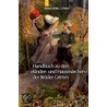 Guide to Grimma S Fairy Tales door Hans-Jorg Uther