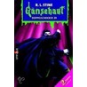 Gänsehaut. Doppelschocker 29 by R.L. Stine