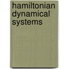 Hamiltonian Dynamical Systems by R.S. MacKay