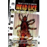 Head Lice... What Do I Do Now by Tracy Carroll