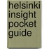 Helsinki Insight Pocket Guide