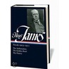 Henry James: Novels 1903-1911 door James Henry James