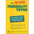 High School Probability Tutor