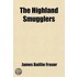 Highland Smugglers (Volume 2)