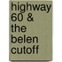 Highway 60 & The Belen Cutoff