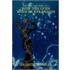 How The Gods Wove In Kyrannon