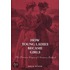 How Young Ladies Became Girls