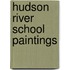 Hudson River School Paintings