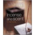 Incense and Scent in the Home