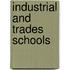 Industrial And Trades Schools