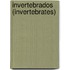 Invertebrados (Invertebrates)