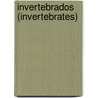 Invertebrados (Invertebrates) door Ted Ohare