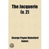 Jacquerie (Volume 2); A Novel