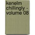 Kenelm Chillingly - Volume 08