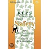 Keys To Behavior-Based Safety door E.S. Geller