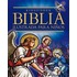 La Biblia Iustrada Para Ninos