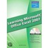 Learning Microsoft Excel 2007
