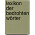 Lexikon der bedrohten Wörter
